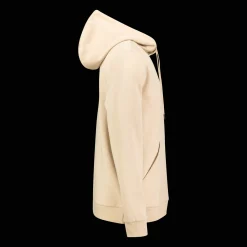 Relax Pullover Hoodie 2.0, Hettegenser, Herre