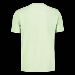 Relax T2.0, T-Skjorte, Herre