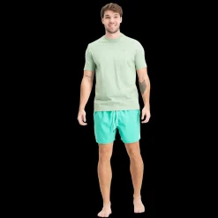 Relax T2.0, T-Skjorte, Herre