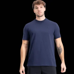 Relax T2.0, T-Skjorte, Herre