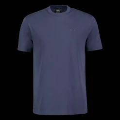 Relax T2.0, T-Skjorte, Herre