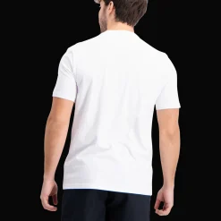 Relax T2.0, T-Skjorte, Herre