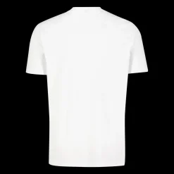 Relax T2.0, T-Skjorte, Herre