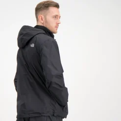 Resolve Jacket, Regnjakke Herre