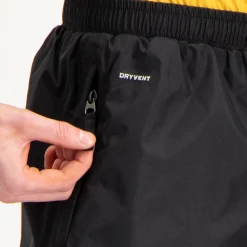 Resolve Pant, Regnbukse Herre