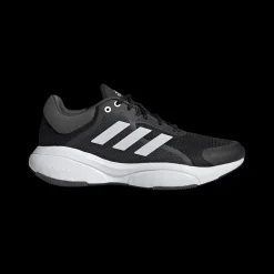 Response, Lopesko Herre