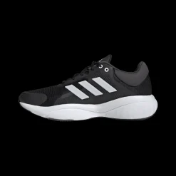 Response, Lopesko Herre