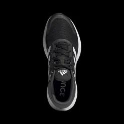 Response, Lopesko Herre