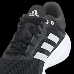 Response, Lopesko Herre