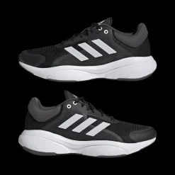 Response, Lopesko Herre