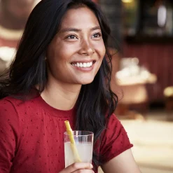 Restraw 4-Pack, Sugeror