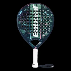 Reveal 2023, Padelracket For Nybegynnere, Unisex