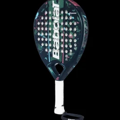 Reveal 2023, Padelracket For Nybegynnere, Unisex