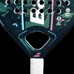 Reveal 2023, Padelracket For Nybegynnere, Unisex