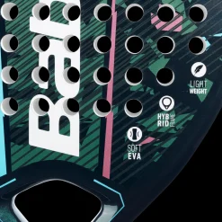 Reveal 2023, Padelracket For Nybegynnere, Unisex