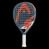 Revolt, Padelracket Unisex