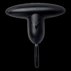 Rh X Hot 19 Dr 13.5 Gr, Driver, Golfkolle, Dame