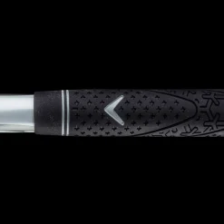 Rh X Hot 19 Dr 10.5 Gr Reg, Driver, Golfkolle, Herre