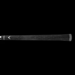 Rh X Hot 19 5P St Reg, Jernsett, Golfkolle, Herre