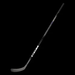 Ribcor Trigger 8 23/24, Hockeykolle, Senior