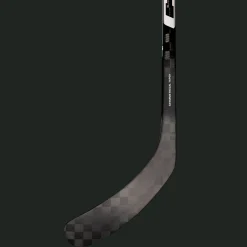 Ribcor Trigger 8 23/24, Hockeykolle, Senior