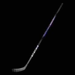 Ribcor Trigger 8 Pro 23/24, , Hockeykolle, Senior