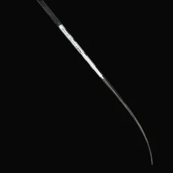 Ribcor Trigger 8 Pro 23/24, , Hockeykolle, Senior