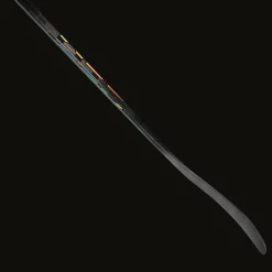 Ribcor Trigger 8 Pro 23/24, Hockeykolle, Barn