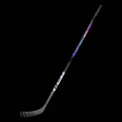 Ribcor Trigger 8 Pro 23/24, Hockeykolle, Intermediate