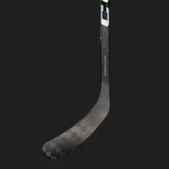 Ribcor Trigger 8 Pro 23/24, Hockeykolle, Intermediate