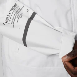 Ride 3L Jacket, Sykkeljakke, Herre