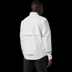 Ride 3L Jacket, Sykkeljakke, Herre