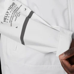 Ride 3L Jacket, Sykkeljakke, Herre