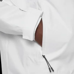 Ride 3L Jacket, Sykkeljakke, Herre