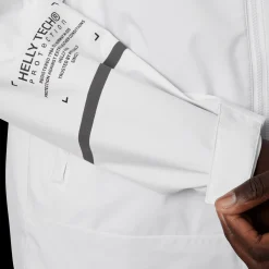 Ride 3L Jacket, Sykkeljakke, Herre