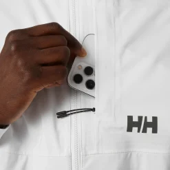 Ride 3L Jacket, Sykkeljakke, Herre