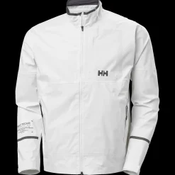 Ride 3L Jacket, Sykkeljakke, Herre