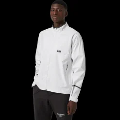 Ride 3L Jacket, Sykkeljakke, Herre