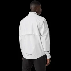 Ride 3L Jacket, Sykkeljakke, Herre