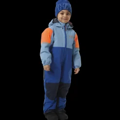 Rider 2 Insulated Suit, Vinterdress Barn