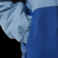 Rider 2 Insulated Suit, Vinterdress Barn