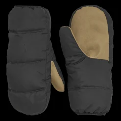 Rilda Down Mitten, Dunvotter Dame