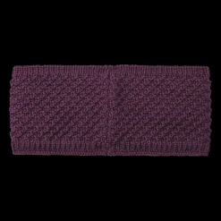 Rinkeli, Panneband Barn