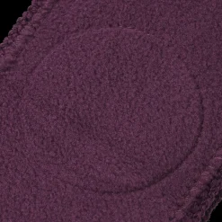 Rinkeli, Panneband Barn