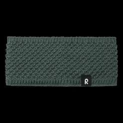 Rinkeli, Panneband Barn