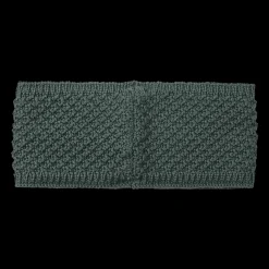 Rinkeli, Panneband Barn