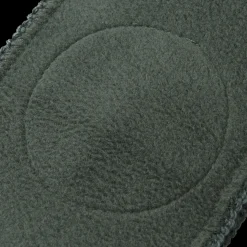 Rinkeli, Panneband Barn