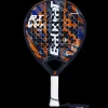 Rival 2.0, Padelracket For Nybegynnere, Unisex