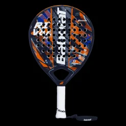 Rival 2.0, Padelracket For Nybegynnere, Unisex