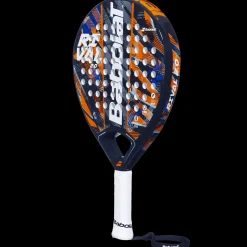 Rival 2.0, Padelracket For Nybegynnere, Unisex